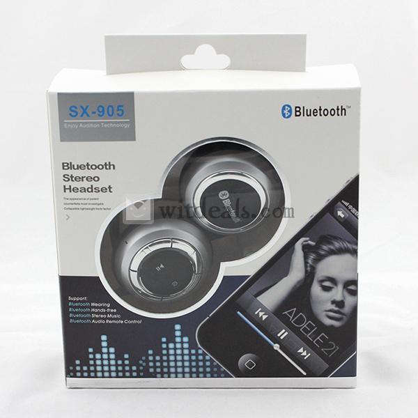 サムスン イヤホン bluetooth ヘッドセット ワイヤレス ブルートゥース イヤホン ヘッドホン ソニー・iPhone5sなど対応