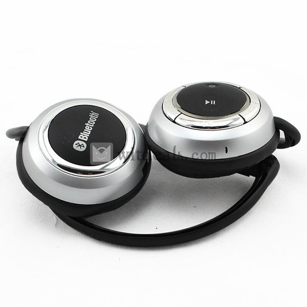 サムスン イヤホン bluetooth ヘッドセット ワイヤレス ブルートゥース イヤホン ヘッドホン ソニー・iPhone5sなど対応