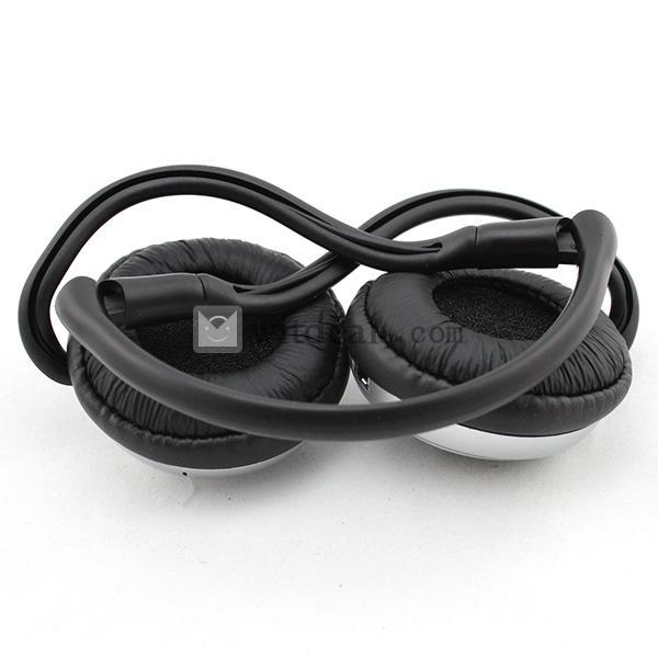 サムスン イヤホン bluetooth ヘッドセット ワイヤレス ブルートゥース イヤホン ヘッドホン ソニー・iPhone5sなど対応