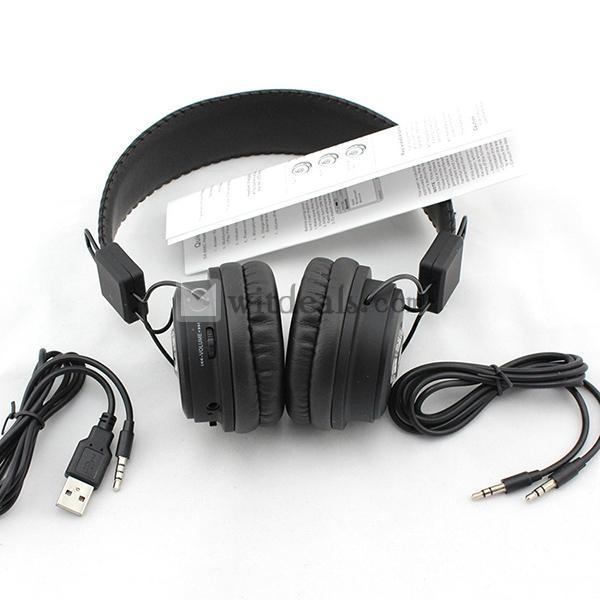 ワイヤレス イヤフォン イヤホン ブルートゥース Bluetooth スマホ iPhone5s アイポッド シンプル