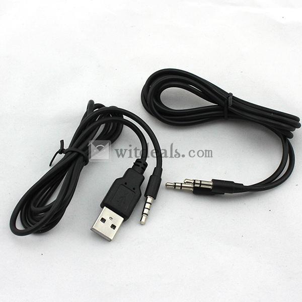 ワイヤレス イヤフォン イヤホン ブルートゥース Bluetooth スマホ iPhone5s アイポッド シンプル