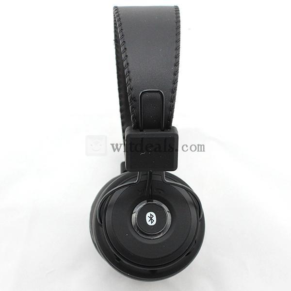 ワイヤレス イヤフォン イヤホン ブルートゥース Bluetooth スマホ iPhone5s アイポッド シンプル