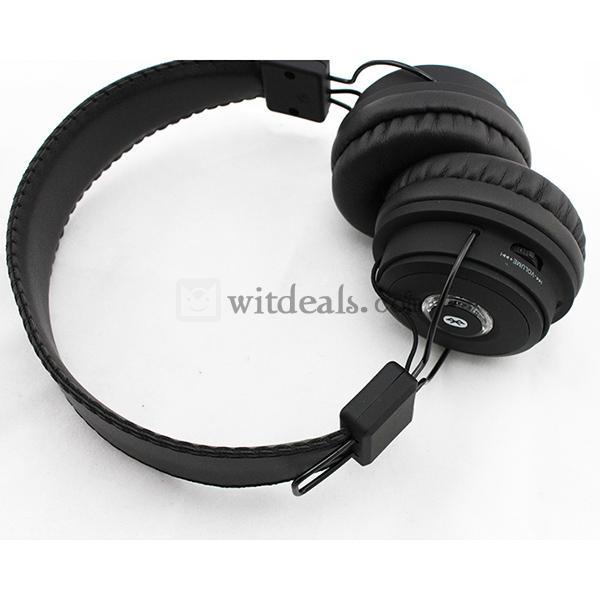 ワイヤレス イヤフォン イヤホン ブルートゥース Bluetooth スマホ iPhone5s アイポッド シンプル