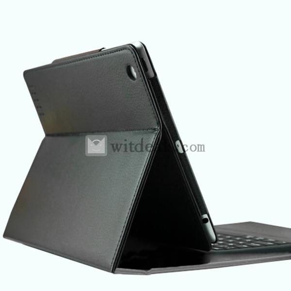 ipad air ケース レザー ipad air カバー Bluetooth キーボード おしゃれ 革 ケース レザーケース 人気