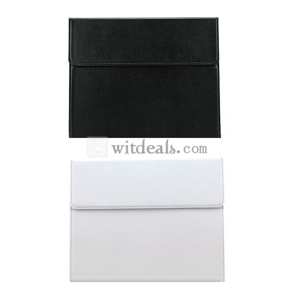 ipad air ケース レザー ipad air カバー Bluetooth キーボード おしゃれ 革 ケース レザーケース 人気