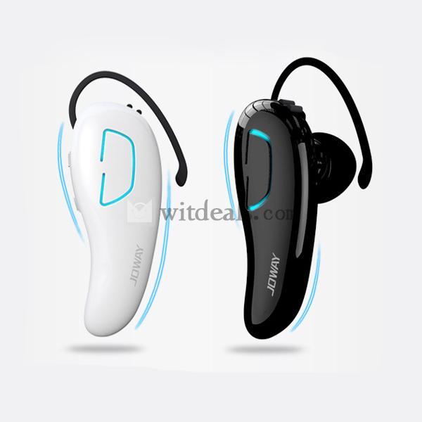 bluetooth ヘッドセット ステレオ イヤホン ヘッドセット ブルートゥース ヘッドフォン iPhone5s・サムスンなど対応