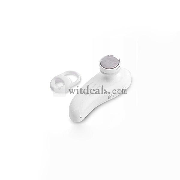 bluetooth ヘッドセット ステレオ イヤホン ヘッドセット ブルートゥース ヘッドフォン iPhone5s・サムスンなど対応