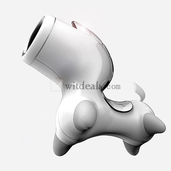 充電式 ワイヤレス ブルートゥース スピーカー Bluetoothミニスピーカー コンパクト iPhone4S iPhone5 iPad2 iPad3 スマートフォン パソコン