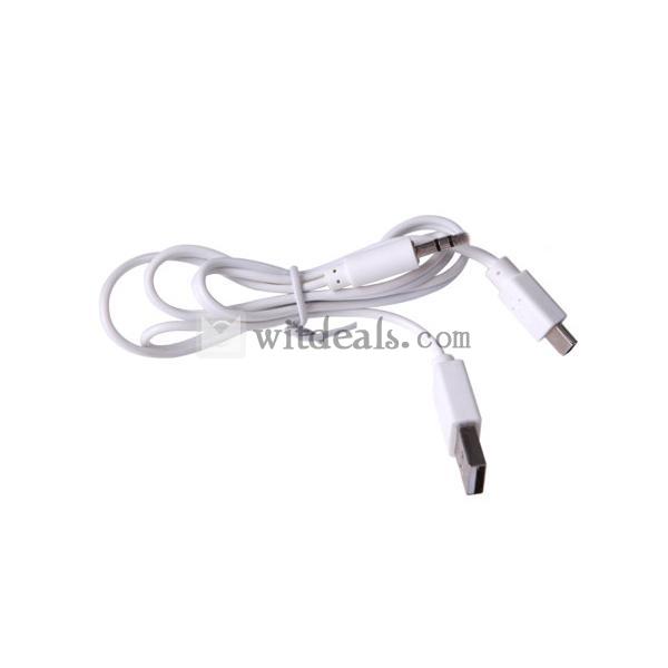 便器型Bluetoothスピーカー トイレスピーカー iPhone 4s・5s・MP3プレイヤーなど対応