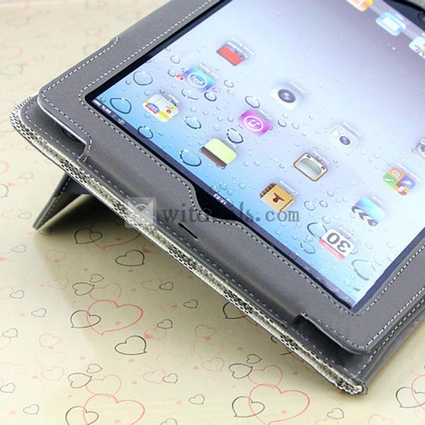 ipad air レザーケース スマートカバー ipad air カバー 革 ipad 第5世代 スマートケース大人気