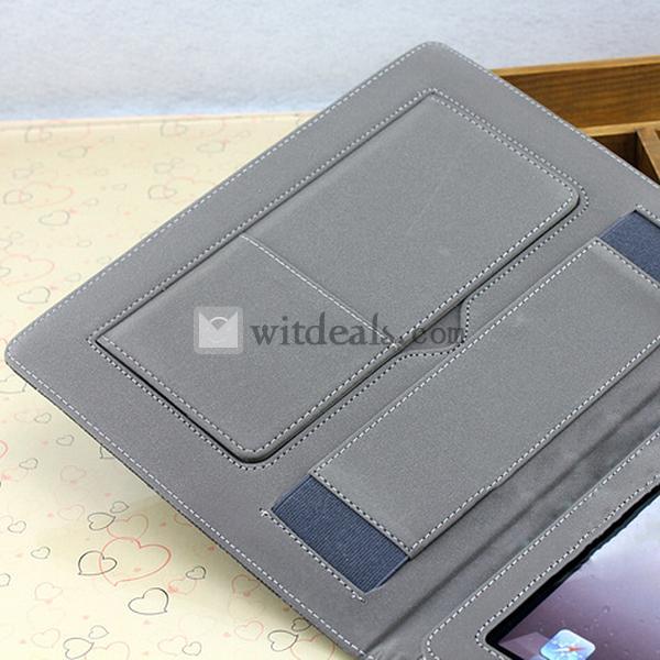 ipad air レザーケース スマートカバー ipad air カバー 革 ipad 第5世代 スマートケース大人気
