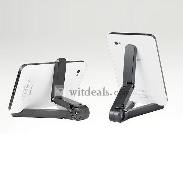 ipad air対応 タブレットホルダー iPadスタンド タブレットスタンド 置き台 置台角度 調整可能