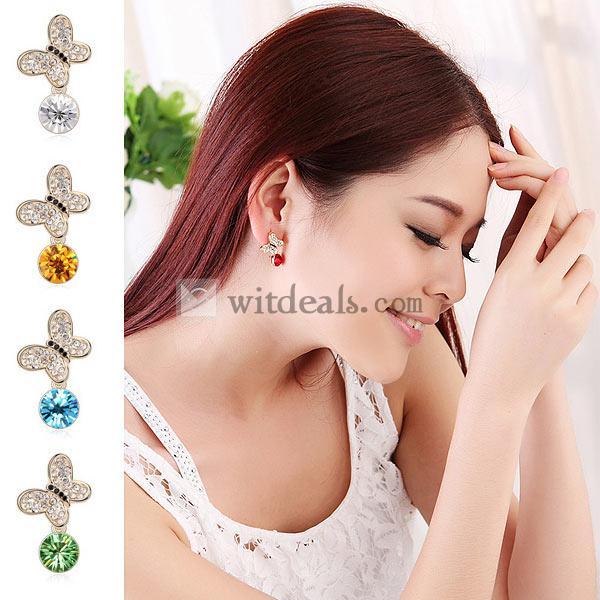 女性用品 イヤリング ピアス 婦人用 結婚式 おしゃれ プレゼント ファッション 合金ピアス オフィス