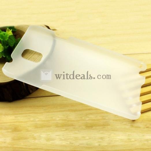 Galaxy Note3 ケース カバー ギャラクシーノート3 ケース プラスチックケース ギャラクシーノート3カバー 保護