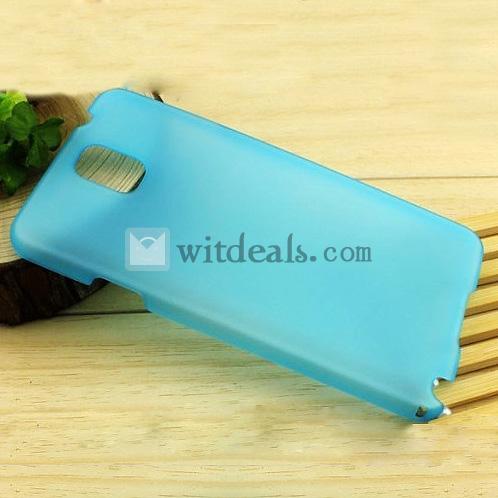 Galaxy Note3 ケース カバー ギャラクシーノート3 ケース プラスチックケース ギャラクシーノート3カバー 保護