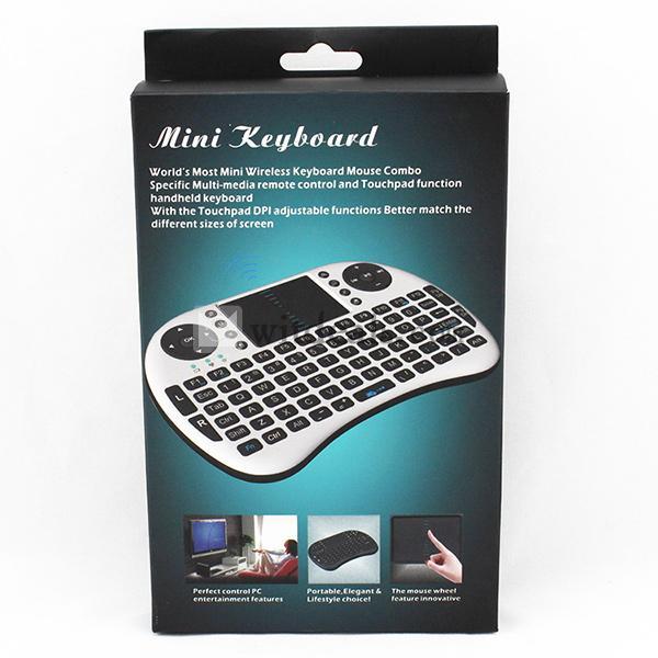 miniキーボード USB接続 小型キーボード セット キーボード 省エネ 92キー　ホワイト