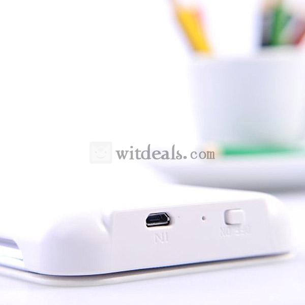 Galaxy Note2 N7100 バッテリーケース 3200mAh 大容量パッテリー ケース カバー　ギャラクシーノート2