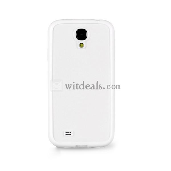 GALAXY S4ケース ギャラクシーs4 カバー s4 ケース ギャラクシー s4 ケース　大人気 超薄