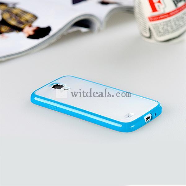 GALAXY S4ケース ギャラクシーs4 カバー s4 ケース ギャラクシー s4 ケース　大人気 超薄