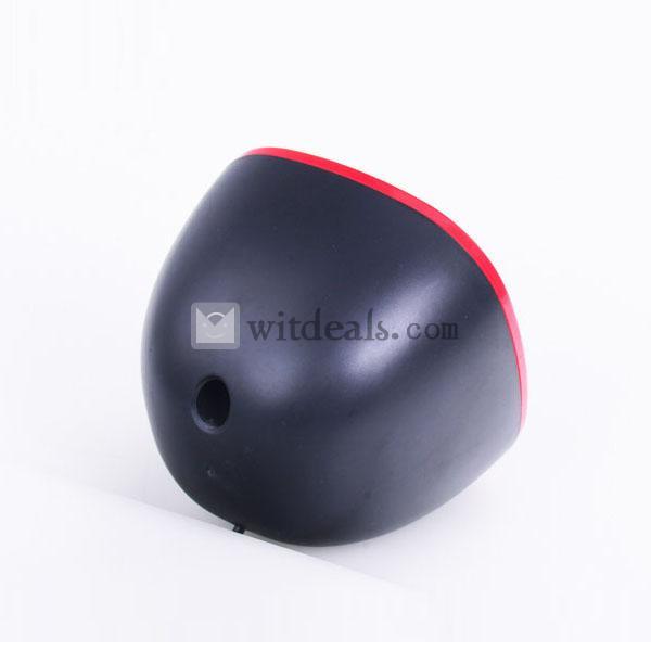 PC スピーカー USB スピーカー コンパクトスピーカー usb接続 パソコン用 高音質2.0ch