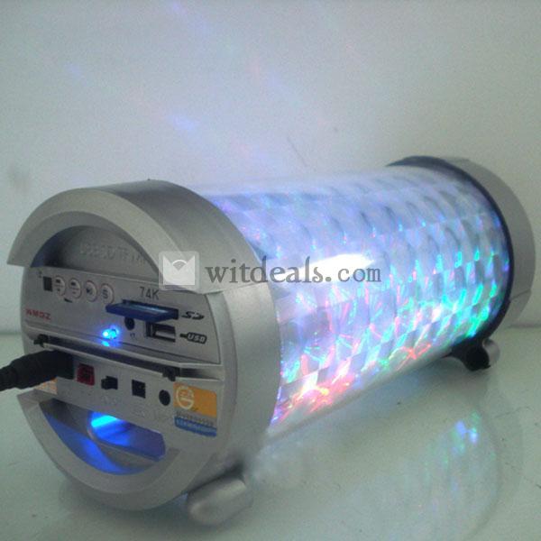 ミニスピーカー オートバイ スピーカー バイク スピーカー ミニスピーカー 高音質