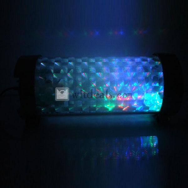 ミニスピーカー オートバイ スピーカー バイク スピーカー ミニスピーカー 高音質