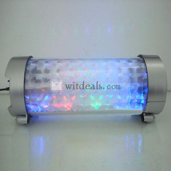 ミニスピーカー オートバイ スピーカー バイク スピーカー ミニスピーカー 高音質