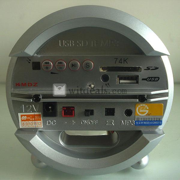 ミニスピーカー オートバイ スピーカー バイク スピーカー ミニスピーカー 高音質