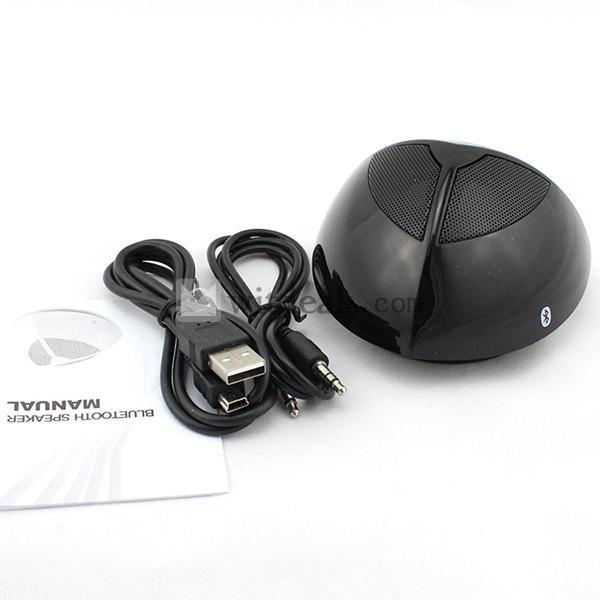 高音質 Bluetoothミニスピーカー 小型スピーカー ワイヤレススピーカー 車載 携帯