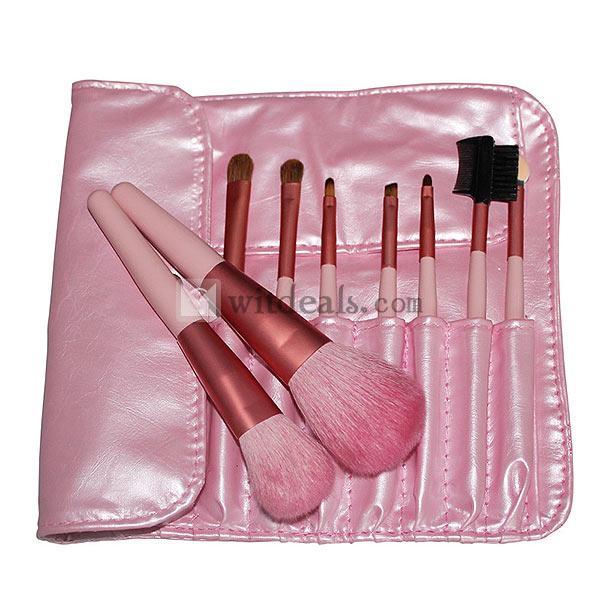 9本化粧ブラシセット メイク道具 メイクブラシ 人気 メイクアップブラシ リップブラシ アイシャドウブラシ