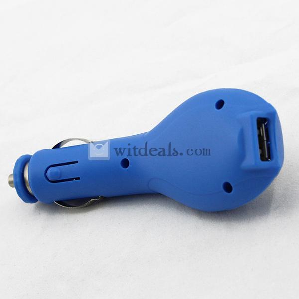 車載用MP3 12V/24V両対応 FMトランスミッター 車載用品 プレーヤー mp3プレーヤー 充電