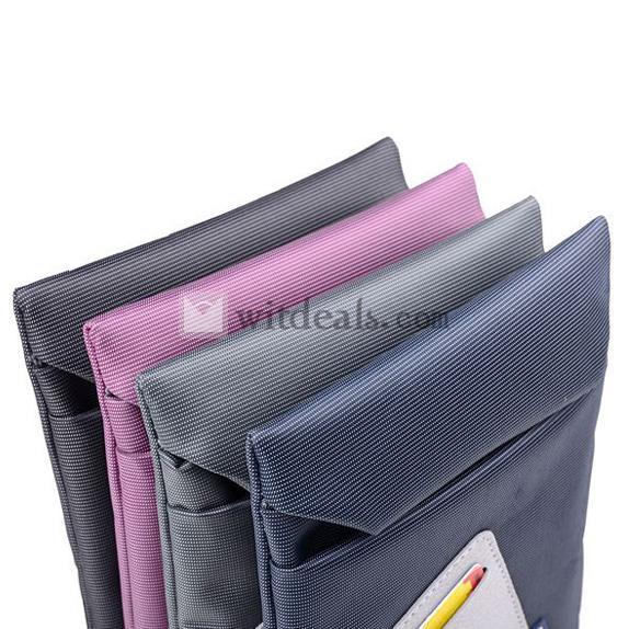 iPad mini Retinaポーチ型ケース iPad mini Retina用バッグ おしゃれな耐衝撃ケース iPad mini Retina対応ケースバッグ 全4色