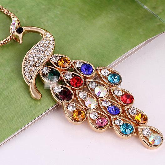 ロングネックレス ネックレス レディース 女性用 necklace ロング