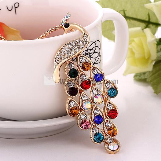 ロングネックレス ネックレス レディース 女性用 necklace ロング