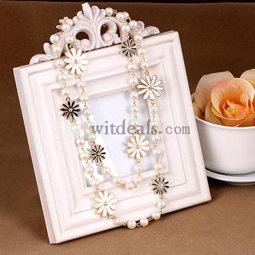 アクセサリー ネックレス レディース necklace 結婚式 ブライダル