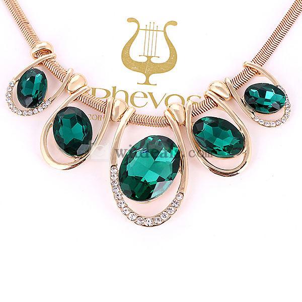 ロングネックレス レディース ネックレス ネック 首飾り アクセサリー 女性用 プレゼント