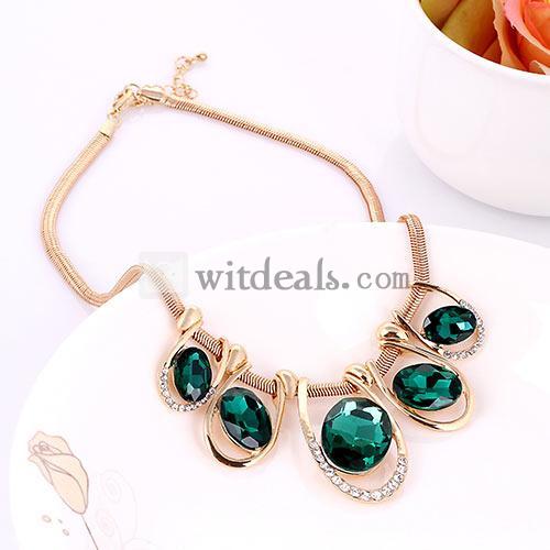 ロングネックレス レディース ネックレス ネック 首飾り アクセサリー 女性用 プレゼント