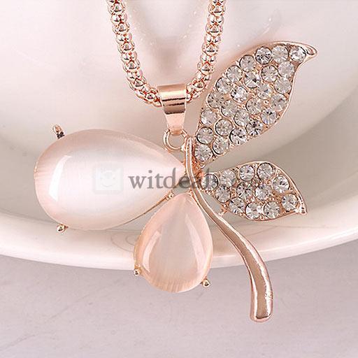 セーターチェーン 装飾チェーンネックレスレディース アクセサリー ネックレス ペンダント ロングネックレス ファッション大人気