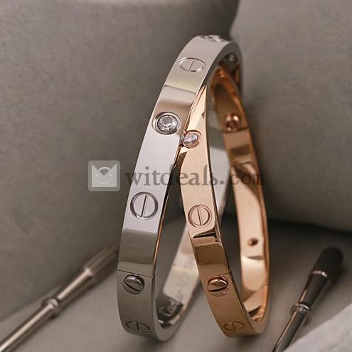 ２点セット ペアアクセサリー 個性的ペア指輪 ドライバー付け