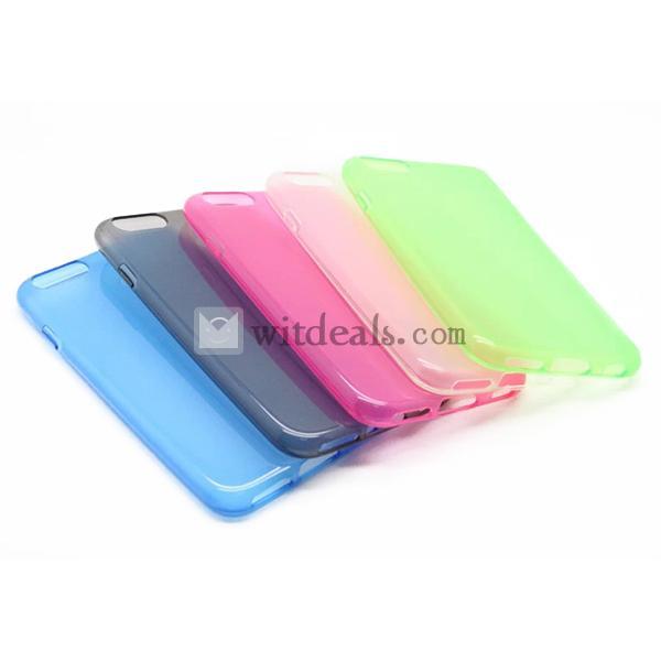 iphone6 保護ケース 滑り止め人気 iPhone6 ケース