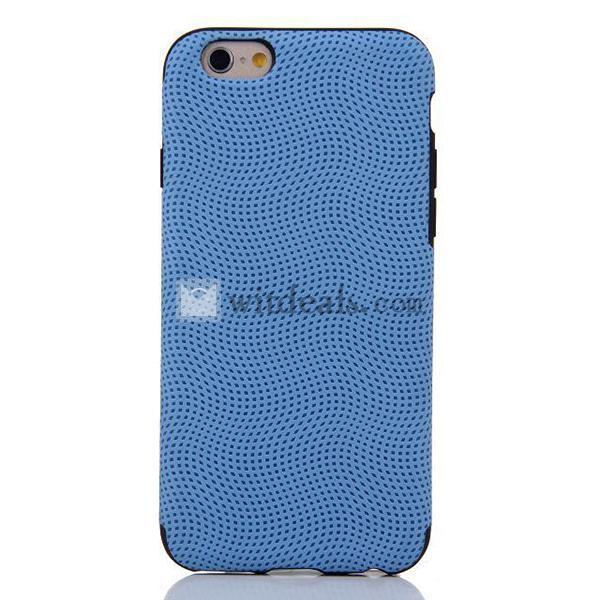 大人気iPhone6 革ケース　iPhone6 4.7 保護かばー iPhone6 用ケース