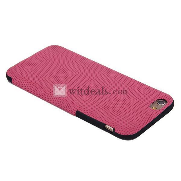 大人気iPhone6 革ケース　iPhone6 4.7 保護かばー iPhone6 用ケース