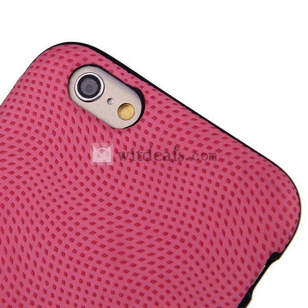 大人気iPhone6 革ケース　iPhone6 4.7 保護かばー iPhone6 用ケース