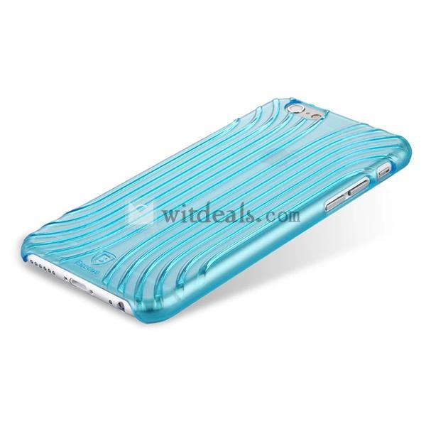 斜め柄iPhone6 ケース　薄型iPhone6 ケース　安価iPhone6用カバー