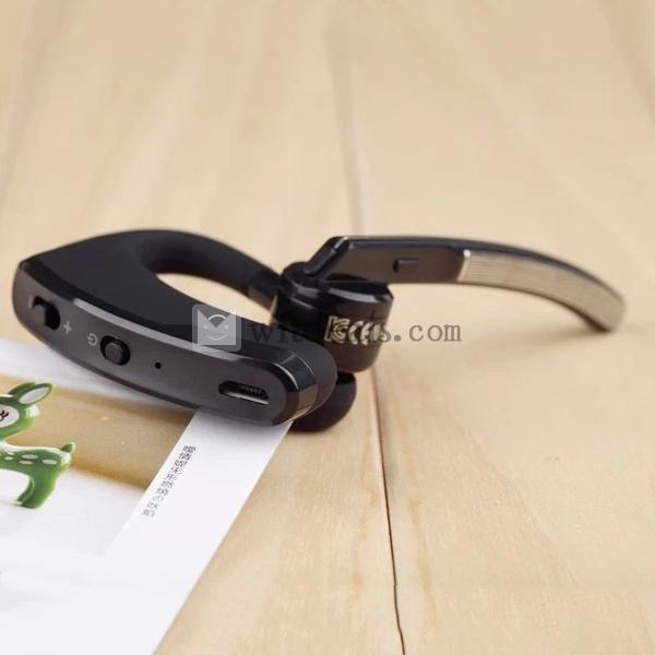 iPhone ブルートゥース イヤホン Bluetoothヘッドセット 高品質iPhone4s/5/サムスン ネット通販