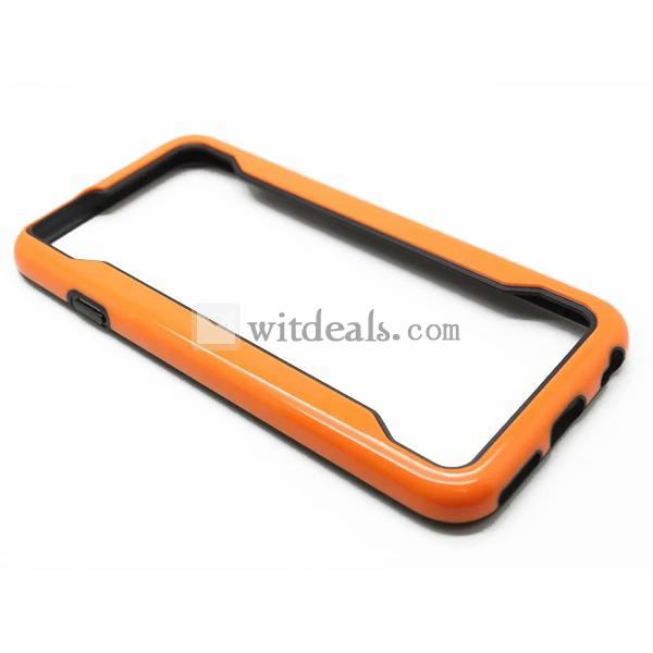 iphone6ケース　枠　iphone6　カバー　iphone6　対応ケース　豊富な10色！