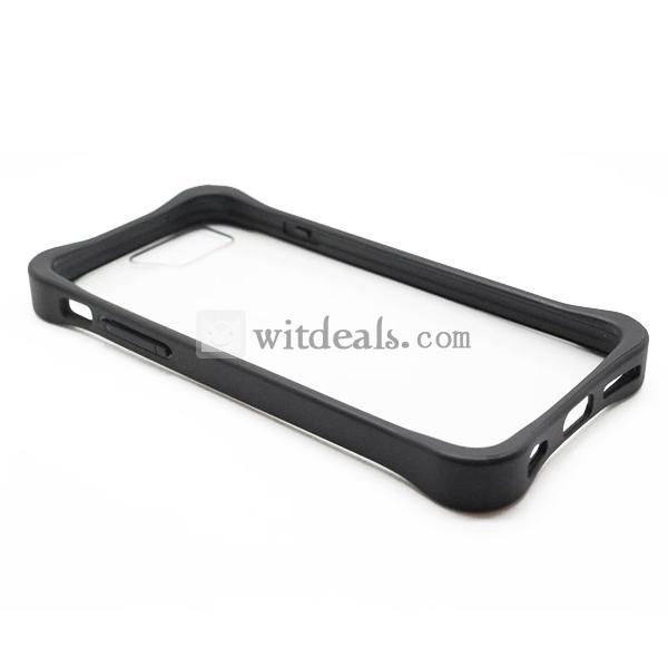 激安iPhone6 ケースTPU　人気　iPhone6 4.7カバー iPhone6専用ケース 枠　ネット通販