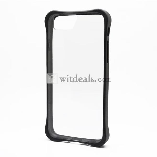 iPhone6保護ケース