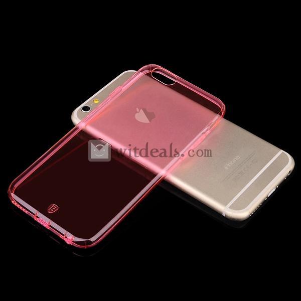 iPhone6 ケース