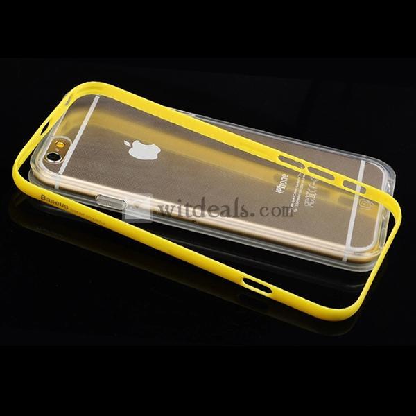 iPhone6 ケース